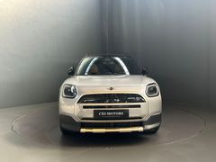 -CİO MOTORS-COUNTRYMAN FAVOURED-18J-MASAJ-HAFIZA-TAVAN-