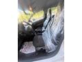 KESER'DEN HATASIZ BOYASIZ CAM GİBİ FEEL PAKET ELYSEE