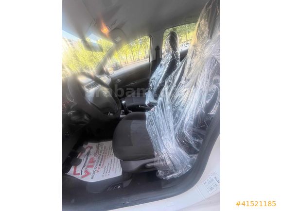 KESER'DEN HATASIZ BOYASIZ CAM GİBİ FEEL PAKET ELYSEE