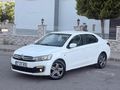 KESER'DEN HATASIZ BOYASIZ CAM GİBİ FEEL PAKET ELYSEE