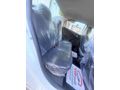 KESER'DEN HATASIZ BOYASIZ CAM GİBİ FEEL PAKET ELYSEE