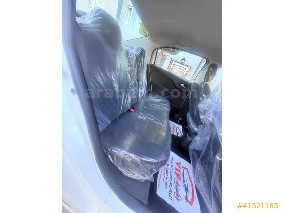 KESER'DEN HATASIZ BOYASIZ CAM GİBİ FEEL PAKET ELYSEE