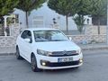 KESER'DEN HATASIZ BOYASIZ CAM GİBİ FEEL PAKET ELYSEE