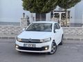 KESER'DEN HATASIZ BOYASIZ CAM GİBİ FEEL PAKET ELYSEE