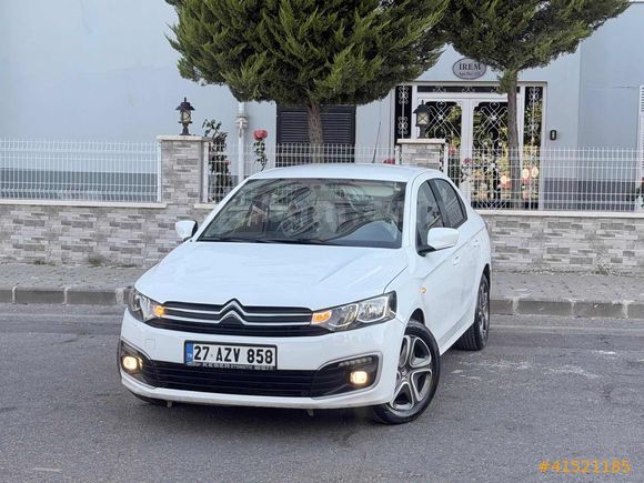 KESER'DEN HATASIZ BOYASIZ CAM GİBİ FEEL PAKET ELYSEE