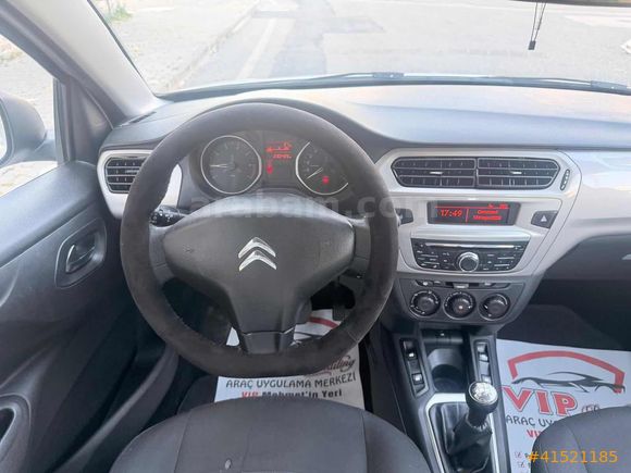 KESER'DEN HATASIZ BOYASIZ CAM GİBİ FEEL PAKET ELYSEE