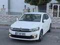 KESER'DEN HATASIZ BOYASIZ CAM GİBİ FEEL PAKET ELYSEE