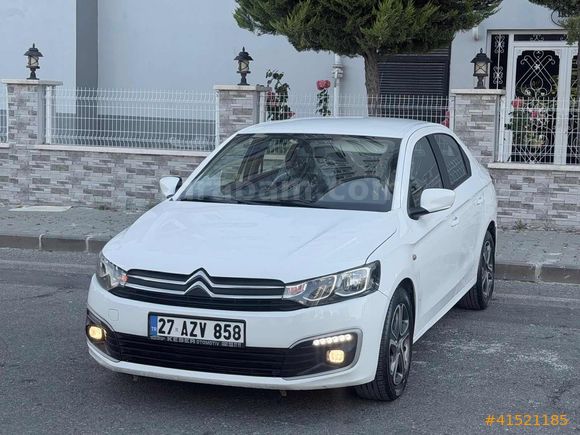 KESER'DEN HATASIZ BOYASIZ CAM GİBİ FEEL PAKET ELYSEE