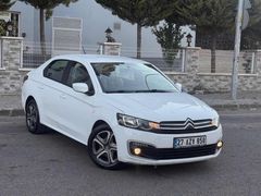 KESER'DEN HATASIZ BOYASIZ CAM GİBİ FEEL PAKET ELYSEE