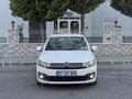 KESER'DEN HATASIZ BOYASIZ CAM GİBİ FEEL PAKET ELYSEE