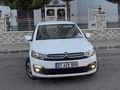 KESER'DEN HATASIZ BOYASIZ CAM GİBİ FEEL PAKET ELYSEE