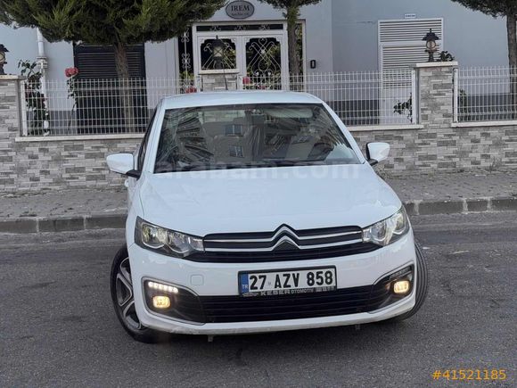 KESER'DEN HATASIZ BOYASIZ CAM GİBİ FEEL PAKET ELYSEE