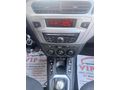 KESER'DEN HATASIZ BOYASIZ CAM GİBİ FEEL PAKET ELYSEE