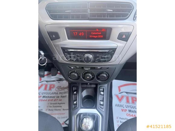 KESER'DEN HATASIZ BOYASIZ CAM GİBİ FEEL PAKET ELYSEE