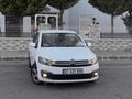 KESER'DEN HATASIZ BOYASIZ CAM GİBİ FEEL PAKET ELYSEE