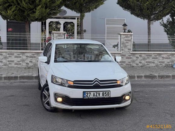 KESER'DEN HATASIZ BOYASIZ CAM GİBİ FEEL PAKET ELYSEE