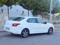 KESER'DEN HATASIZ BOYASIZ CAM GİBİ FEEL PAKET ELYSEE