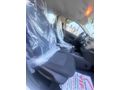 KESER'DEN HATASIZ BOYASIZ CAM GİBİ FEEL PAKET ELYSEE