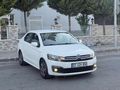 KESER'DEN HATASIZ BOYASIZ CAM GİBİ FEEL PAKET ELYSEE
