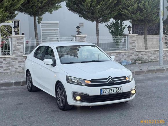 KESER'DEN HATASIZ BOYASIZ CAM GİBİ FEEL PAKET ELYSEE
