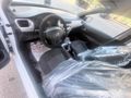 KESER'DEN HATASIZ BOYASIZ CAM GİBİ FEEL PAKET ELYSEE