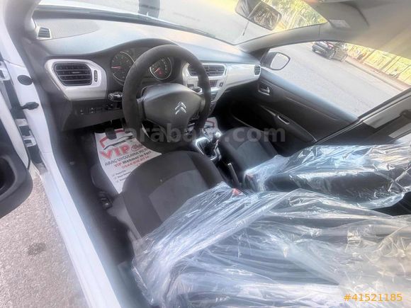 KESER'DEN HATASIZ BOYASIZ CAM GİBİ FEEL PAKET ELYSEE