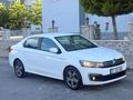 KESER'DEN HATASIZ BOYASIZ CAM GİBİ FEEL PAKET ELYSEE