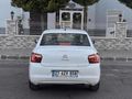 KESER'DEN HATASIZ BOYASIZ CAM GİBİ FEEL PAKET ELYSEE