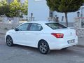 KESER'DEN HATASIZ BOYASIZ CAM GİBİ FEEL PAKET ELYSEE