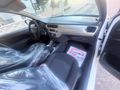 KESER'DEN HATASIZ BOYASIZ CAM GİBİ FEEL PAKET ELYSEE