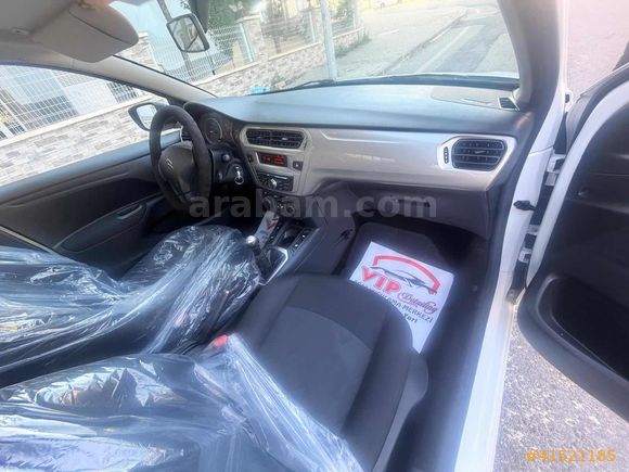 KESER'DEN HATASIZ BOYASIZ CAM GİBİ FEEL PAKET ELYSEE