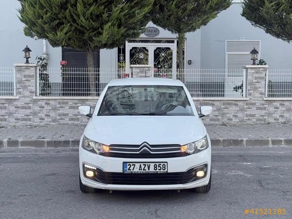 KESER'DEN HATASIZ BOYASIZ CAM GİBİ FEEL PAKET ELYSEE