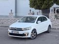 KESER'DEN HATASIZ BOYASIZ CAM GİBİ FEEL PAKET ELYSEE