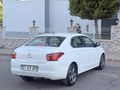 KESER'DEN HATASIZ BOYASIZ CAM GİBİ FEEL PAKET ELYSEE
