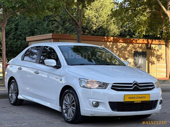 HATASIZ BOYASIZ EXCULİVE 130 KM DERİ KOLTUK+TABLET EKRAN