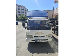 10 yillik Sahibinden tertemiz