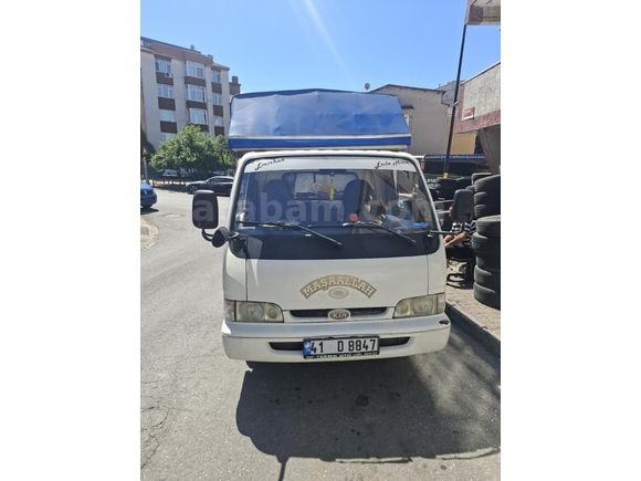 10 yillik Sahibinden tertemiz