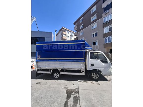 10 yillik Sahibinden tertemiz