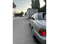 Sahibinden Toyota Corolla 1.6 XEi 1998 Model 