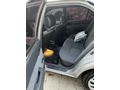 Sahibinden Toyota Corolla 1.6 XEi 1998 Model 