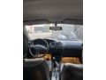 Sahibinden Toyota Corolla 1.6 XEi 1998 Model 