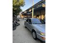 Sahibinden Toyota Corolla 1.6 XEi 1998 Model 