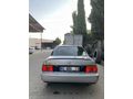 Sahibinden Toyota Corolla 1.6 XEi 1998 Model 
