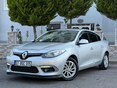 KESER'DEN 13ÇIKIŞLI İCON OTOMATİK UYGUN FİYAT
