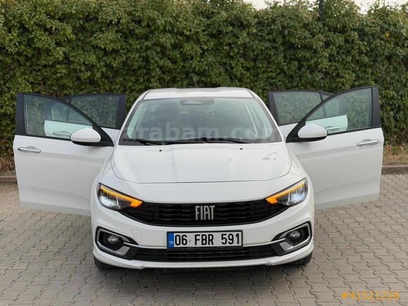 KESER'DEN HATASIZ BOYASIZ 1.6 URBAN 88.KM
