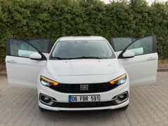 KESER'DEN HATASIZ BOYASIZ 1.6 URBAN 88.KM