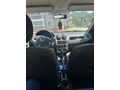 Sahibinden Dacia Sandero 1.2 Ambiance 2012 Model 