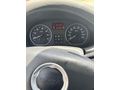 Sahibinden Dacia Sandero 1.2 Ambiance 2012 Model 