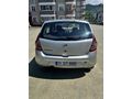 Sahibinden Dacia Sandero 1.2 Ambiance 2012 Model 