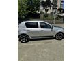 Sahibinden Dacia Sandero 1.2 Ambiance 2012 Model 